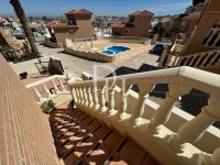 Buy villa in Ciudad Quesada, Spain 204m2 price 299 000€ ID: 126743 9