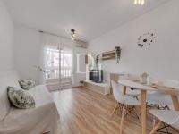 Buy apartments in Torrevieja, Spain price 79 900€ ID: 126744 1