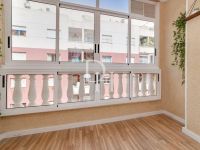 Buy apartments in Torrevieja, Spain price 79 900€ ID: 126744 10