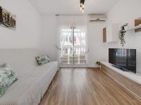 Buy apartments in Torrevieja, Spain price 79 900€ ID: 126744 7