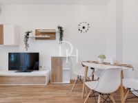 Buy apartments in Torrevieja, Spain price 79 900€ ID: 126744 8