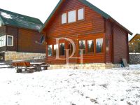 Купить дом в Жабляке, Черногория 70м2, участок 300м2 цена 85 000€ ID: 126746 1