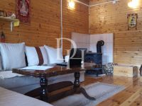 Купить дом в Жабляке, Черногория 70м2, участок 300м2 цена 85 000€ ID: 126746 8