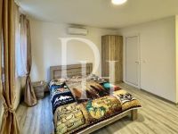 House in Bar (Montenegro) - 30 m2, ID:126748