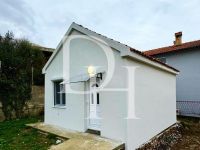 Buy home in a Bar, Montenegro 30m2, plot 200m2 low cost price 62 000€ near the sea ID: 126748 5