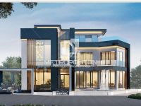 Buy townhouse in Dubai, United Arab Emirates 351m2, plot 355m2 price 5 350 000Dh elite real estate ID: 126762 10