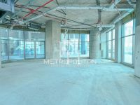 Buy shop in Dubai, United Arab Emirates 253m2 price 9 500 000Dh commercial property ID: 126759 1