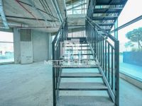 Buy shop in Dubai, United Arab Emirates 253m2 price 9 500 000Dh commercial property ID: 126759 10