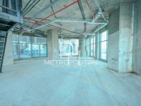 Buy shop in Dubai, United Arab Emirates 253m2 price 9 500 000Dh commercial property ID: 126759 2