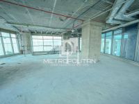 Buy shop in Dubai, United Arab Emirates 253m2 price 9 500 000Dh commercial property ID: 126759 3