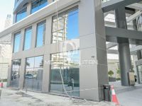 Buy shop in Dubai, United Arab Emirates 253m2 price 9 500 000Dh commercial property ID: 126759 6
