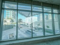 Buy shop in Dubai, United Arab Emirates 253m2 price 9 500 000Dh commercial property ID: 126759 7