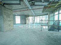 Buy shop in Dubai, United Arab Emirates 253m2 price 9 500 000Dh commercial property ID: 126759 9