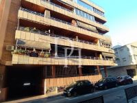 Apartments in Torrevieja (Spain), ID:126757