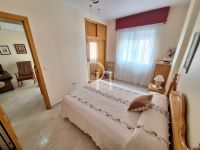 Buy apartments in Torrevieja, Spain 58m2 price 134 900€ ID: 126756 10