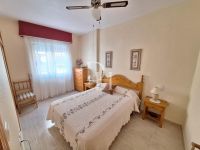 Buy apartments in Torrevieja, Spain 58m2 price 134 900€ ID: 126756 9
