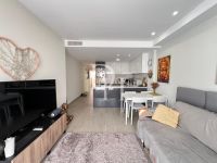 Apartments in Torrevieja (Spain) - 75 m2, ID:126754