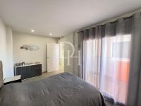 Buy apartments in Torrevieja, Spain 75m2 price 191 000€ ID: 126754 10