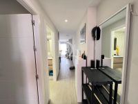 Buy apartments in Torrevieja, Spain 75m2 price 191 000€ ID: 126754 4