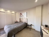 Buy apartments in Torrevieja, Spain 75m2 price 191 000€ ID: 126754 6