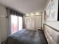 Buy apartments in Torrevieja, Spain 75m2 price 191 000€ ID: 126754 7