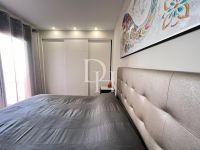 Buy apartments in Torrevieja, Spain 75m2 price 191 000€ ID: 126754 8