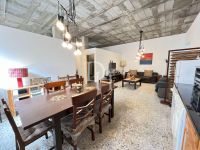 Buy apartments in La Mata, Spain 100m2 price 85 000€ ID: 126753 1