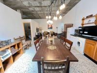 Buy apartments in La Mata, Spain 100m2 price 85 000€ ID: 126753 10