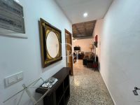 Buy apartments in La Mata, Spain 100m2 price 85 000€ ID: 126753 2