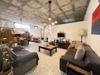 Buy apartments in La Mata, Spain 100m2 price 85 000€ ID: 126753 3