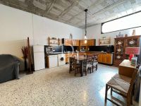 Buy apartments in La Mata, Spain 100m2 price 85 000€ ID: 126753 4
