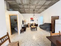 Купить апартаменты в Ла Мате, Испания 100м2 цена 85 000€ ID: 126753 7
