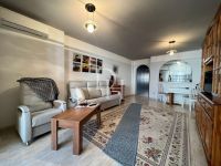 Buy apartments in Torrevieja, Spain 87m2 price 134 900€ ID: 126751 1