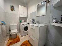 Buy apartments in Torrevieja, Spain 87m2 price 134 900€ ID: 126751 10