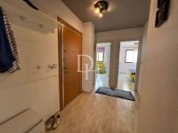 Buy apartments in Torrevieja, Spain 87m2 price 134 900€ ID: 126751 2