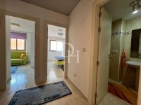 Buy apartments in Torrevieja, Spain 87m2 price 134 900€ ID: 126751 3