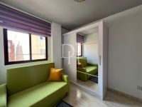 Buy apartments in Torrevieja, Spain 87m2 price 134 900€ ID: 126751 5