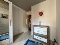 Buy apartments in Torrevieja, Spain 87m2 price 134 900€ ID: 126751 6