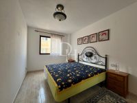 Buy apartments in Torrevieja, Spain 87m2 price 134 900€ ID: 126751 7