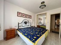 Buy apartments in Torrevieja, Spain 87m2 price 134 900€ ID: 126751 8