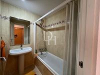 Buy apartments in Torrevieja, Spain 87m2 price 134 900€ ID: 126751 9