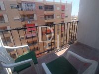 Apartments in Torrevieja (Spain), ID:126752