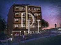 Buy apartments in Istanbul, Turkey 133m2 price 346 000$ near the sea elite real estate ID: 126770 3
