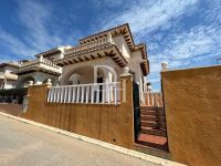 Townhouse in Cabo Roig (Spain), ID:126771