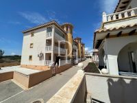 Buy townhouse in Cabo Roig, Spain price 190 000€ ID: 126771 3