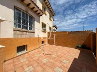 Buy townhouse in Cabo Roig, Spain price 190 000€ ID: 126771 4
