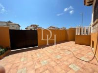 Buy townhouse in Cabo Roig, Spain price 190 000€ ID: 126771 5
