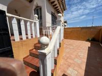 Buy townhouse in Cabo Roig, Spain price 190 000€ ID: 126771 6