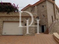 Buy villa in Alicante, Spain 207m2, plot 1 000m2 price 735 000€ elite real estate ID: 126795 10
