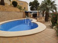 Buy villa in Alicante, Spain 207m2, plot 1 000m2 price 735 000€ elite real estate ID: 126795 2
